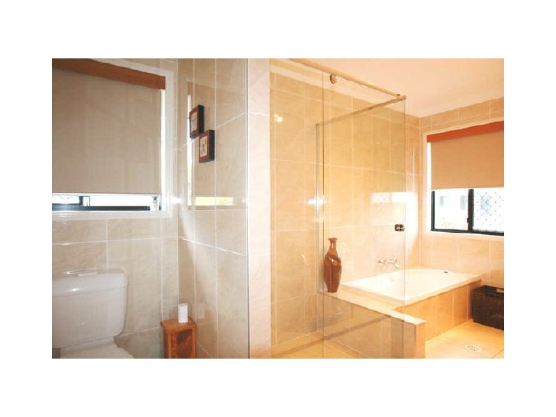 Murrumba Downs QLD 4503