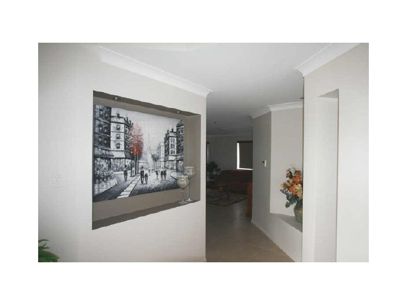 Murrumba Downs QLD 4503