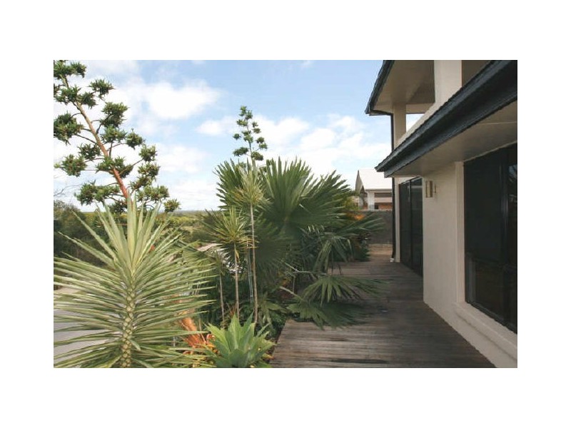 Murrumba Downs QLD 4503