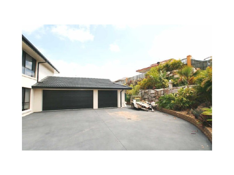 Murrumba Downs QLD 4503