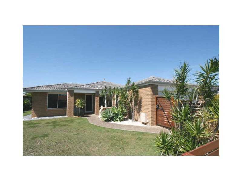 Murrumba Downs QLD 4503