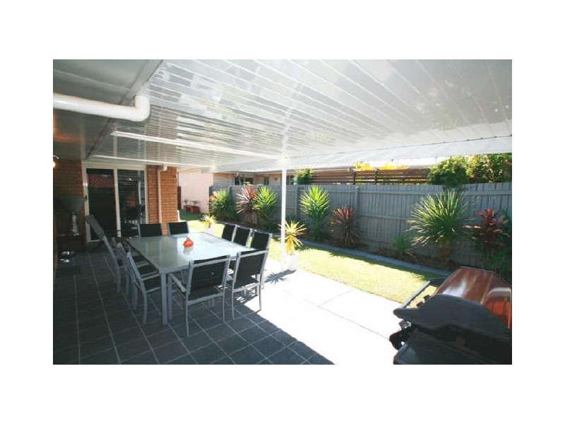 Murrumba Downs QLD 4503