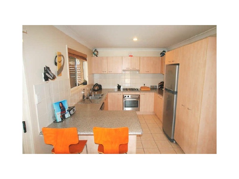 Murrumba Downs QLD 4503