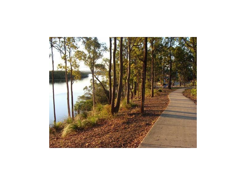 Murrumba Downs QLD 4503