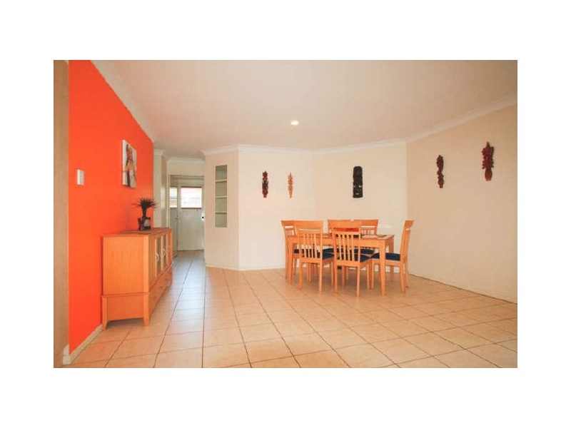 Murrumba Downs QLD 4503