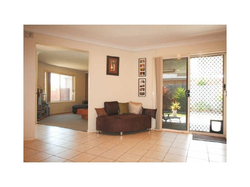 Murrumba Downs QLD 4503