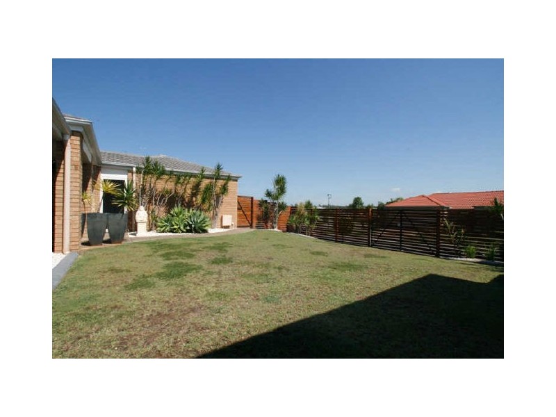 Murrumba Downs QLD 4503