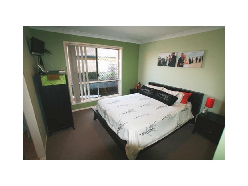 Murrumba Downs QLD 4503