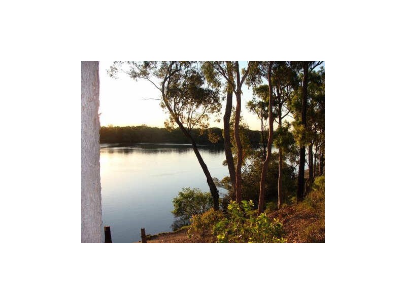 Murrumba Downs QLD 4503