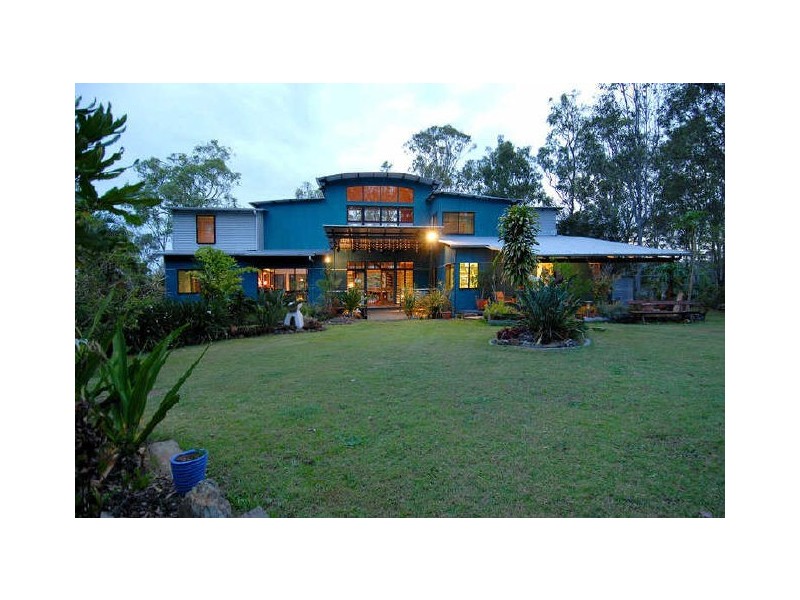 Whiteside QLD 4503