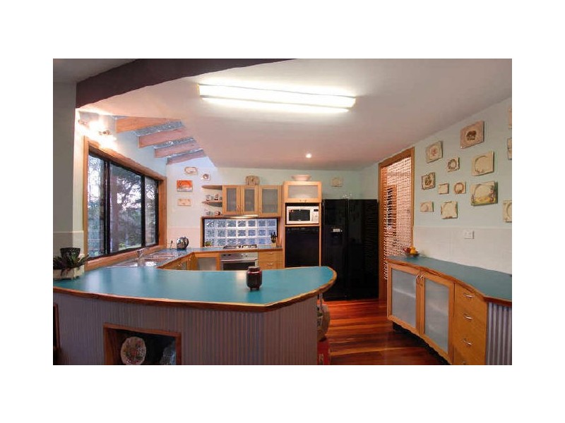Whiteside QLD 4503