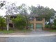 Kallangur QLD 4503