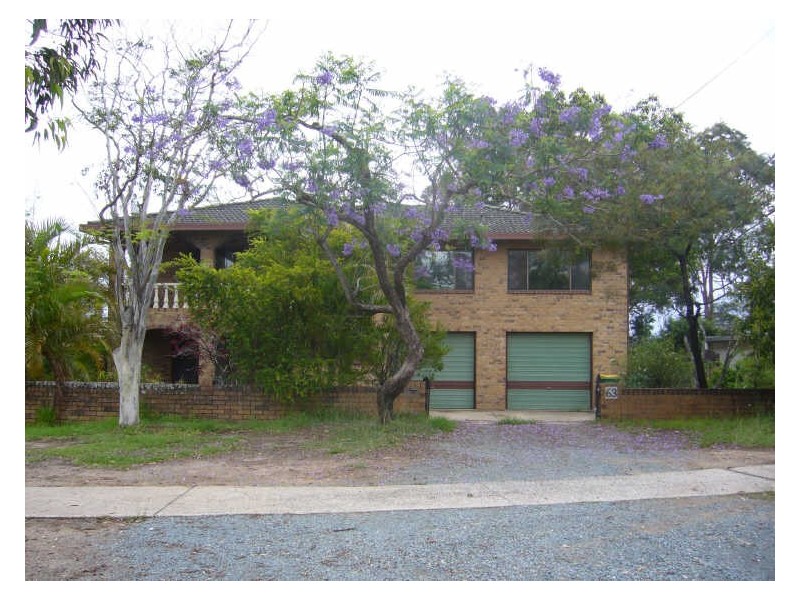 Kallangur QLD 4503