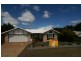 Kallangur QLD 4503