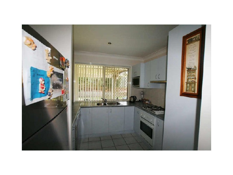Kallangur QLD 4503
