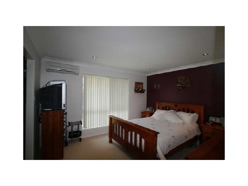 Kallangur QLD 4503