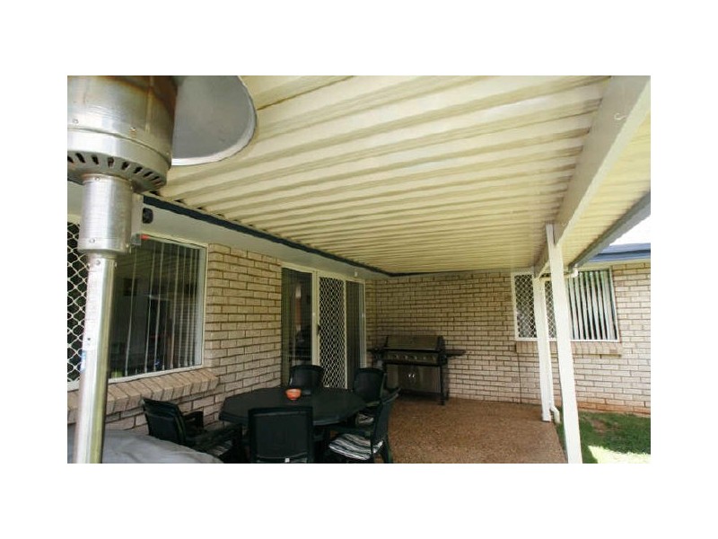 Kallangur QLD 4503