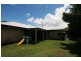 Kallangur QLD 4503