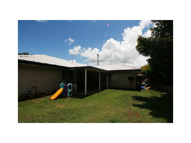 Kallangur QLD 4503