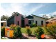 Narangba QLD 4504