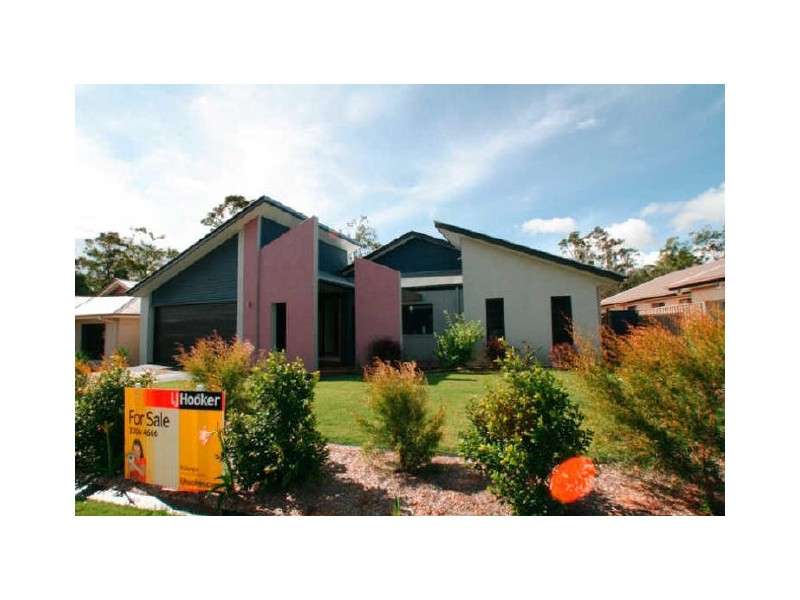 Narangba QLD 4504