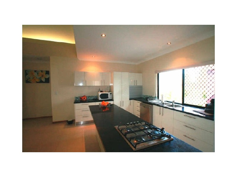 Narangba QLD 4504