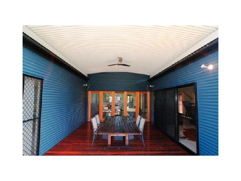 Narangba QLD 4504