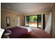 Narangba QLD 4504
