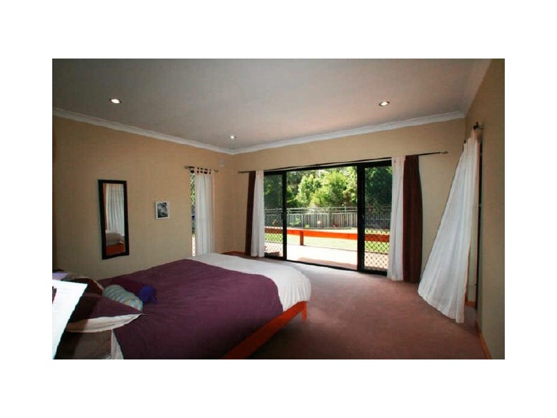 Narangba QLD 4504