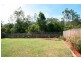 Narangba QLD 4504