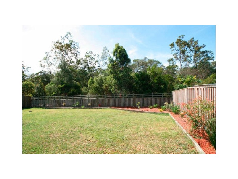 Narangba QLD 4504