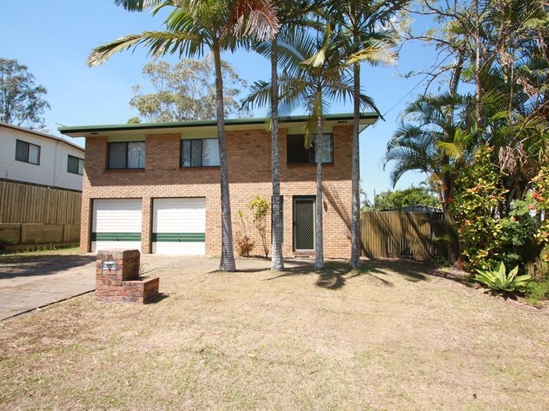 Kallangur QLD 4503