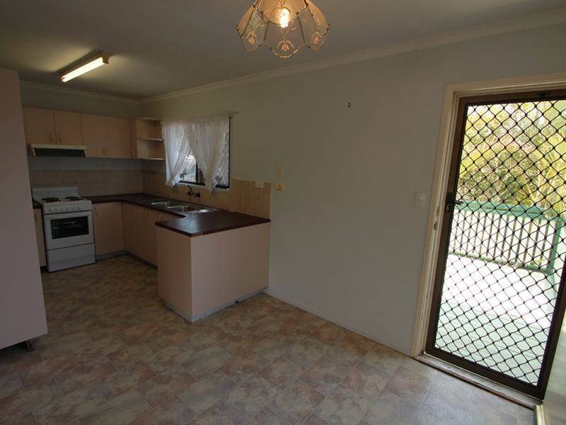 Kallangur QLD 4503