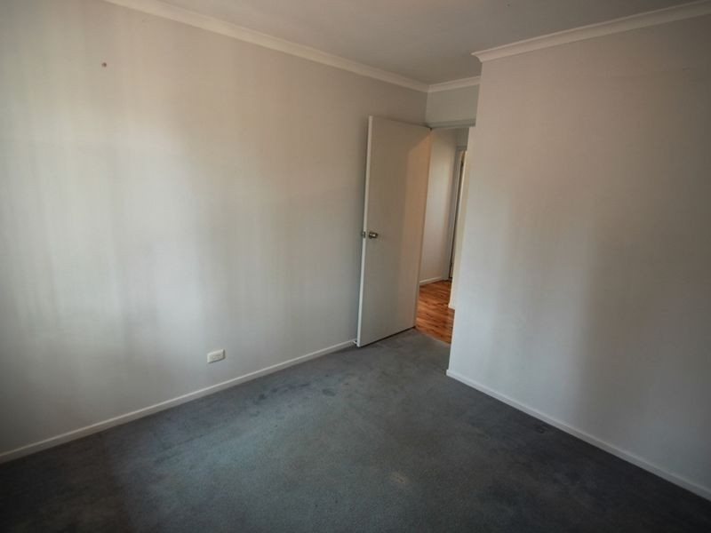 Kallangur QLD 4503