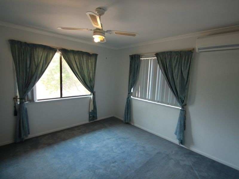 Kallangur QLD 4503