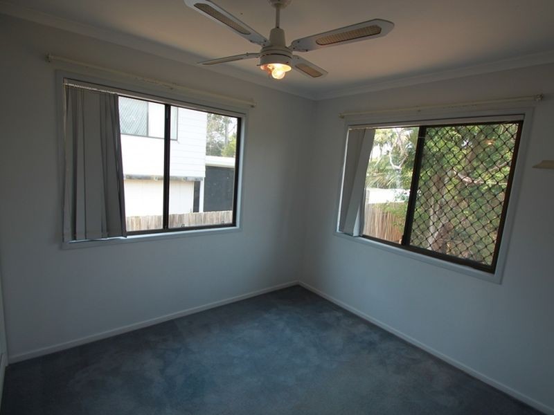 Kallangur QLD 4503
