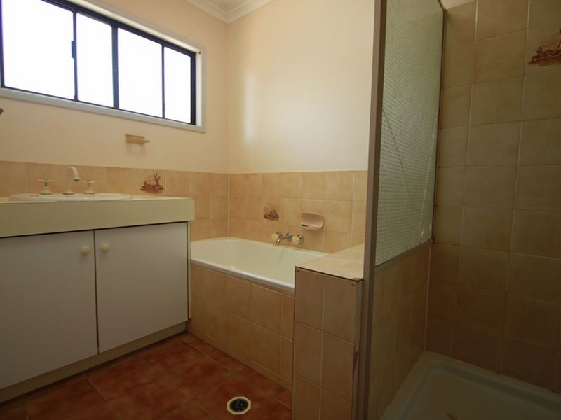 Kallangur QLD 4503