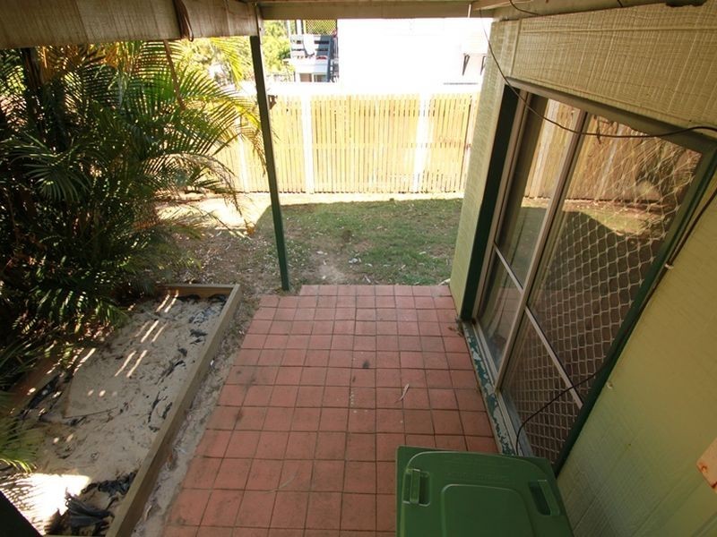 Kallangur QLD 4503