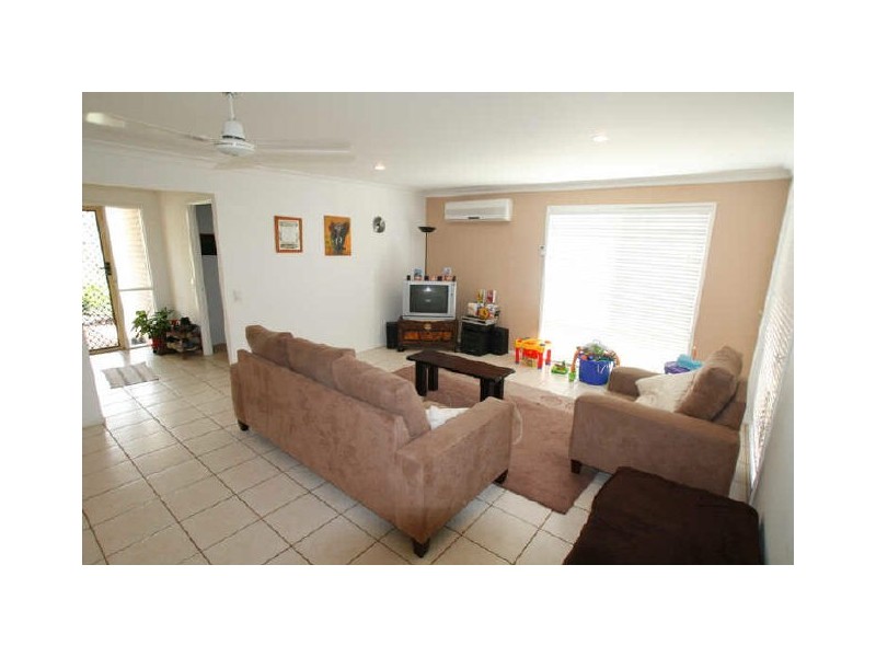 Griffin QLD 4503