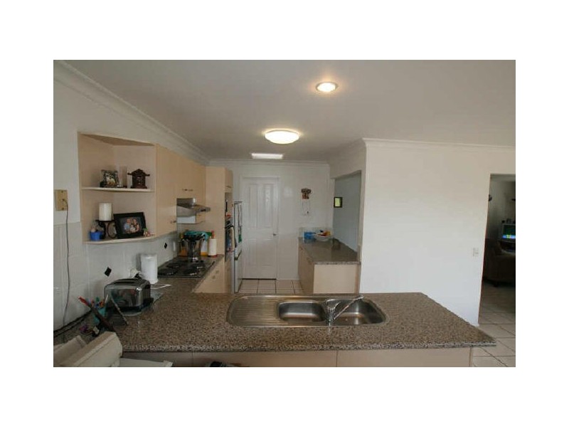 Griffin QLD 4503