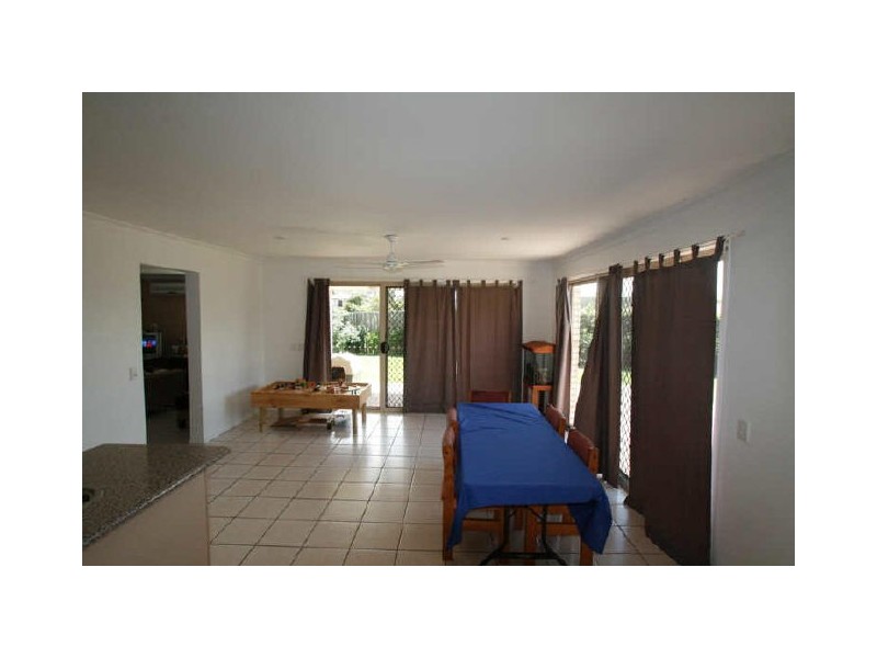 Griffin QLD 4503