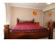 Griffin QLD 4503