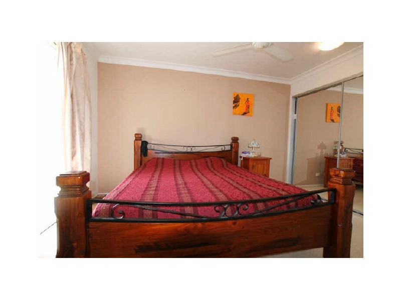 Griffin QLD 4503