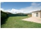 Griffin QLD 4503
