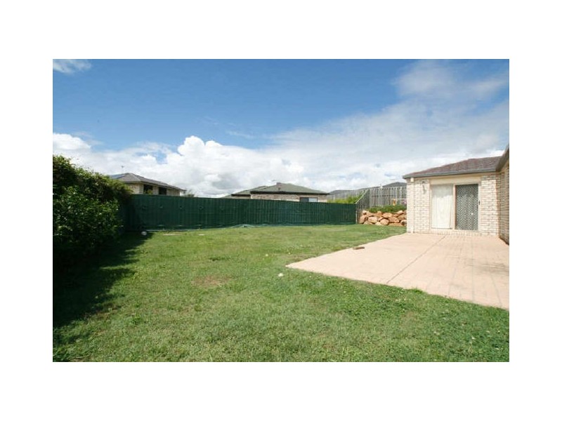 Griffin QLD 4503