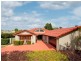 17 Fernan Court, Murrumba Downs QLD 4503