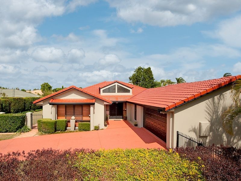 17 Fernan Court, Murrumba Downs QLD 4503