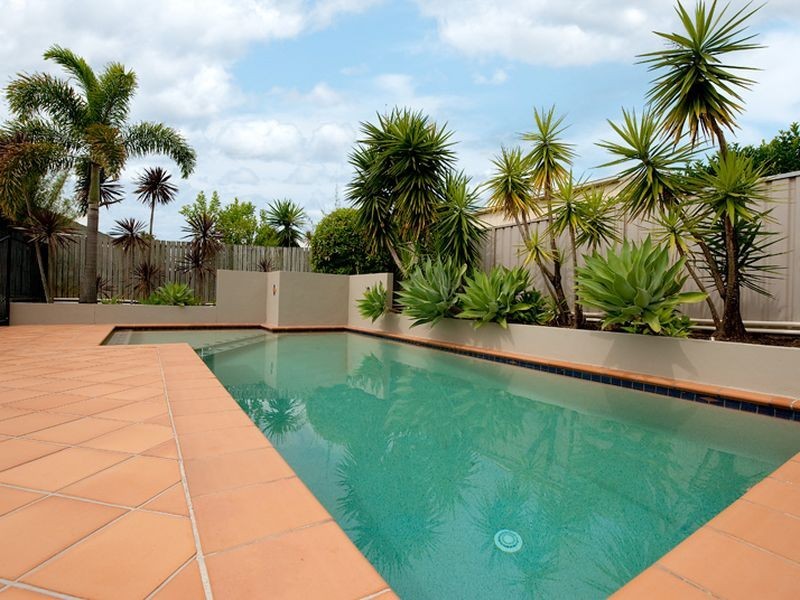 17 Fernan Court, Murrumba Downs QLD 4503