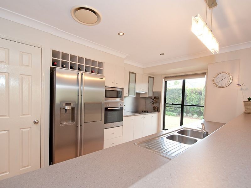 17 Fernan Court, Murrumba Downs QLD 4503