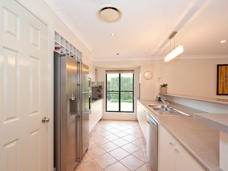 17 Fernan Court, Murrumba Downs QLD 4503